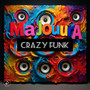 Crazy FUNK