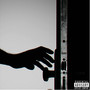 Mphulele (Explicit)