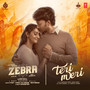 Teri Meri (From 