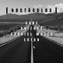 Obstáculos (Explicit)