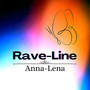 Rave-Line