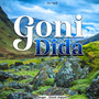 Goni Dida