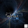 Sedulous