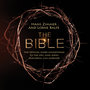 The Bible (Original Soundtrack)