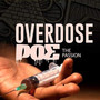 Overdose