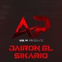 Jairon el Sikario (Explicit)