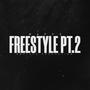 Freestyle Pt.2 (Explicit)