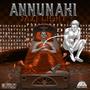 Annunaki (Explicit)