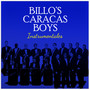 Billo´s Caracas boys instrumentales