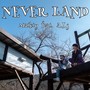 NEVER LAND (feat. A.I.J)