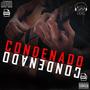 Condenado