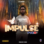 Impulse (Explicit)