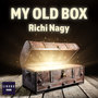 My Old Box