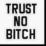 TrustNo***** (feat. Kaylakaaay) [Explicit]