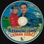 Un vis în doi (Alexandru Leahu, Liliana Sorici)