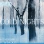 Cold nights (feat. Yp Rackzx) [Explicit]