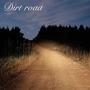 Dirt road (feat. Jackson Gleaves)