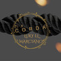 La Corda