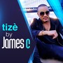 Tizè
