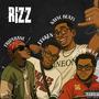 RIZZ (Explicit)