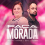 Faça Morada