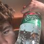 dirty sprite (Explicit)