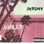 Jailer (Explicit)