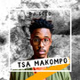 Tsa Makompo