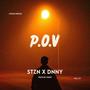 P.O.V (feat. DNNY & STZN)