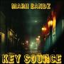 Key Source (Explicit)