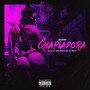 Chapiadora (Explicit)