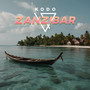 Zanzibar