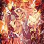 oUtER sPACE (Trails & Tribulations Bonus) [Explicit]