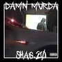 Damn Murda (Explicit)