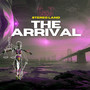 The Arrival