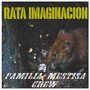 Rata Imaginacion (Explicit)