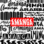 AMANGA (feat. Trxp & whoisbabyesco) [Explicit]