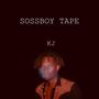 Sossboy tape (Explicit)