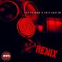 RED (feat. Epik Nguyen) [RED Remix] [Explicit]