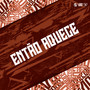 Entao Aquece (Explicit)