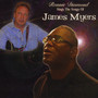 Ronnie Diamond Sings the Songs of James Myers