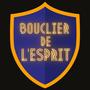 Bouclier de l'esprit (feat. Alex BNV)