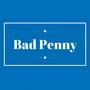 Bad Penny