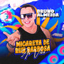 Micareta De Ruy Barbosa