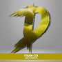 Less is More EP