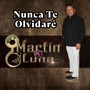 Nunca Te Olvidaré