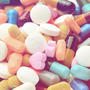 Exotic Drugs (Explicit)