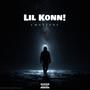 Emotions (feat. HOOK) [Explicit]