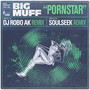 Pornstar (The DJ Robo AK & Soulseek Remixes)