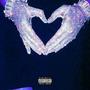 Belize Tour (Diamonds) [Explicit]